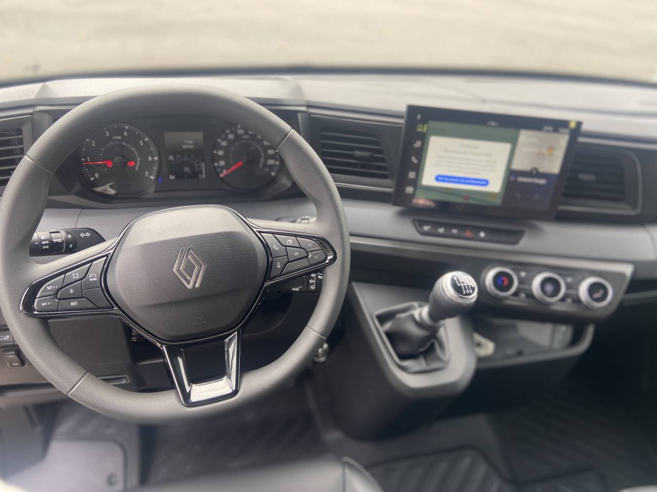 Horsebox HGV STX  2025 New