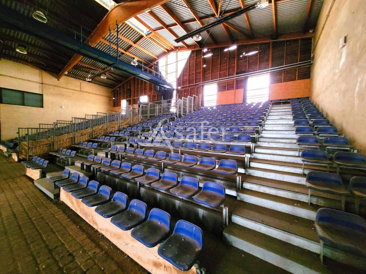 Equestrian property  Tarn-et-Taronne