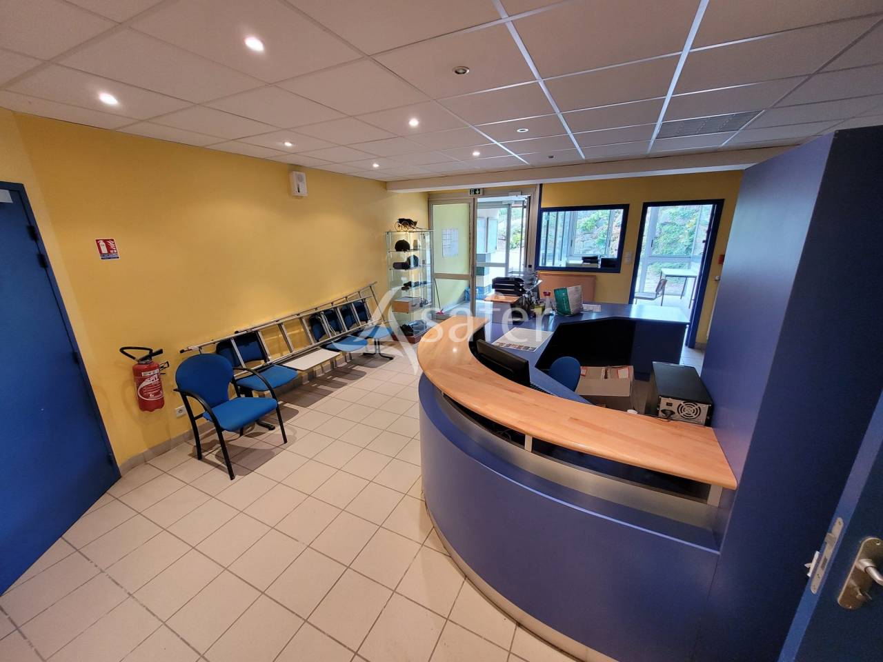 Equestrian property  Tarn-et-Taronne