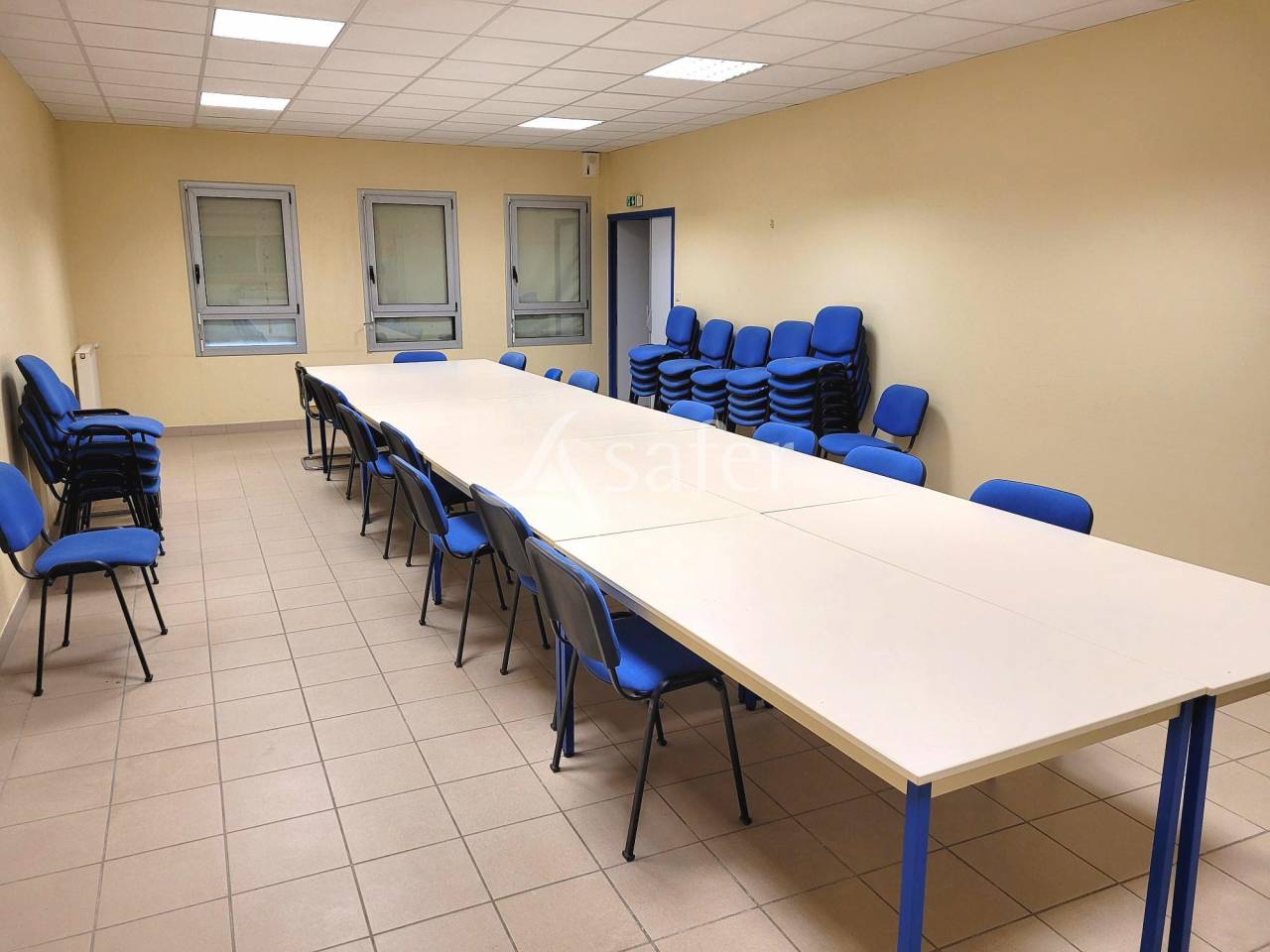 Equestrian property  Tarn-et-Taronne