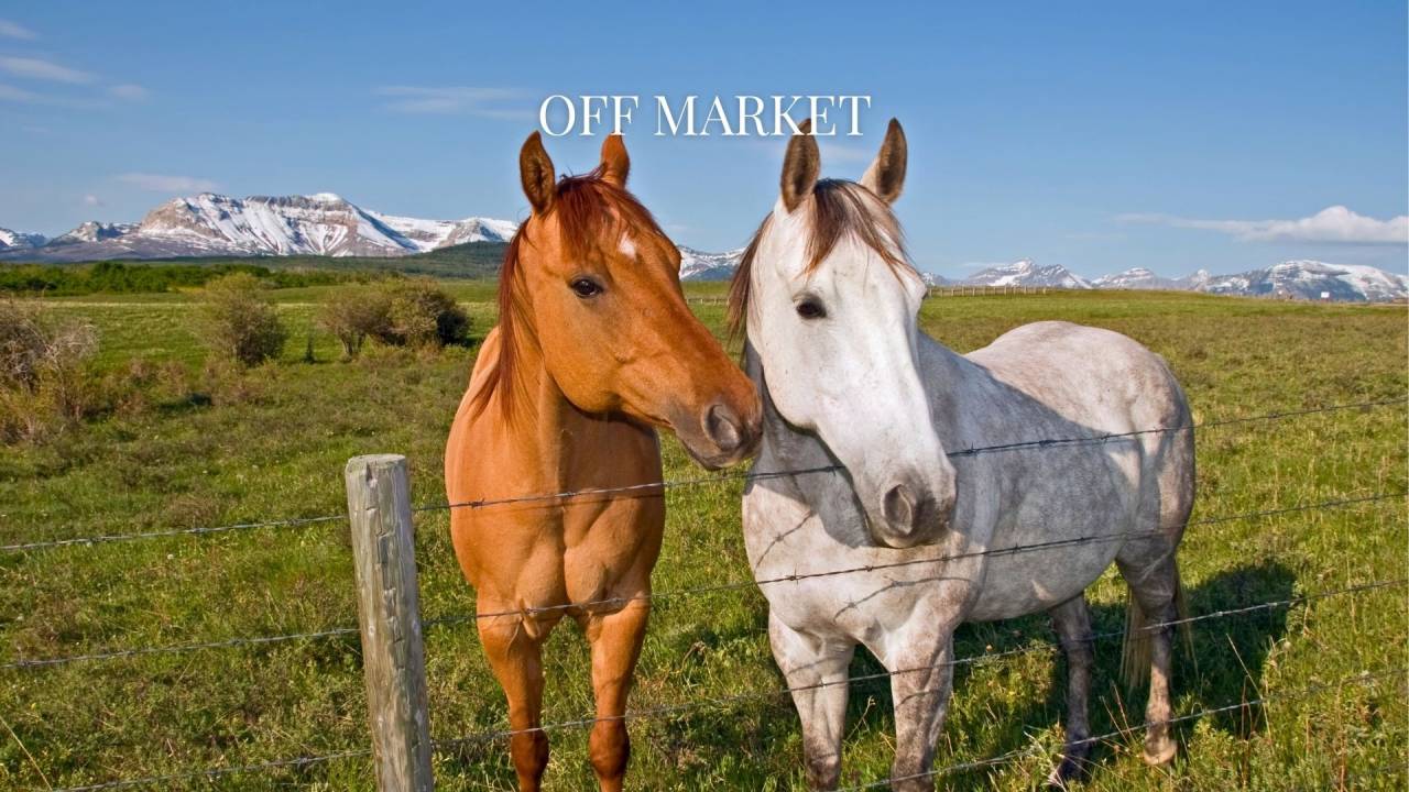 Luxurious equestrian property  Pyrénées-Orientales