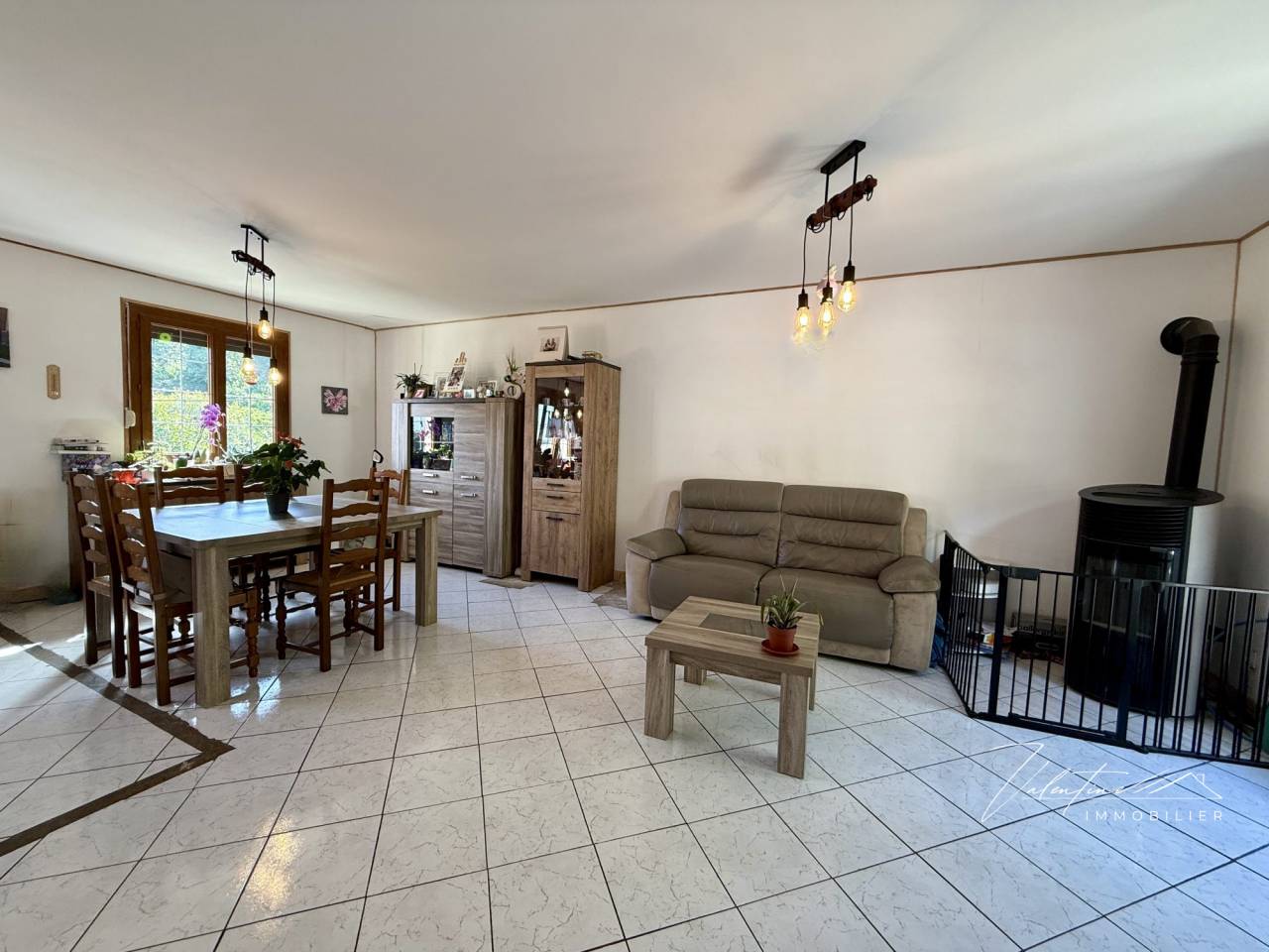 Equestrian property  Calvados