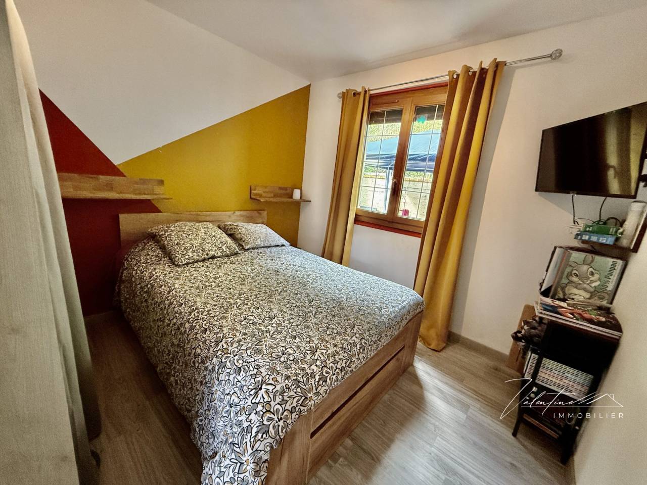 Equestrian property  Calvados