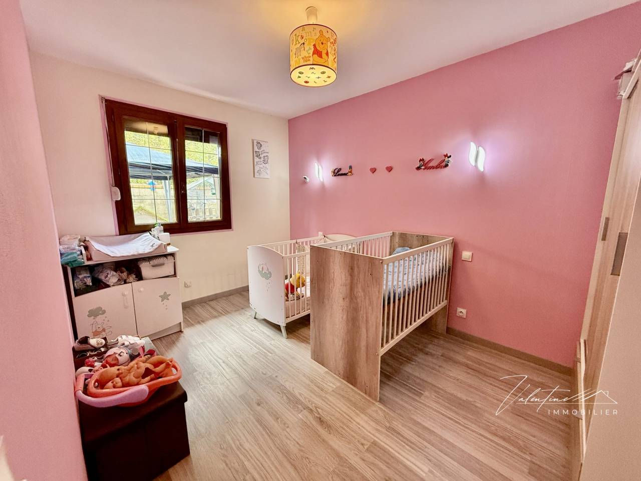 Equestrian property  Calvados