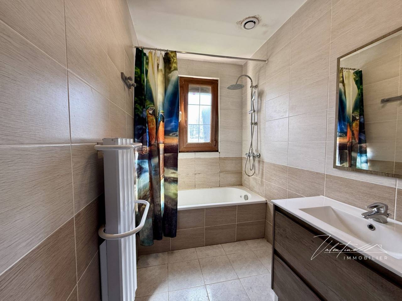 Equestrian property  Calvados