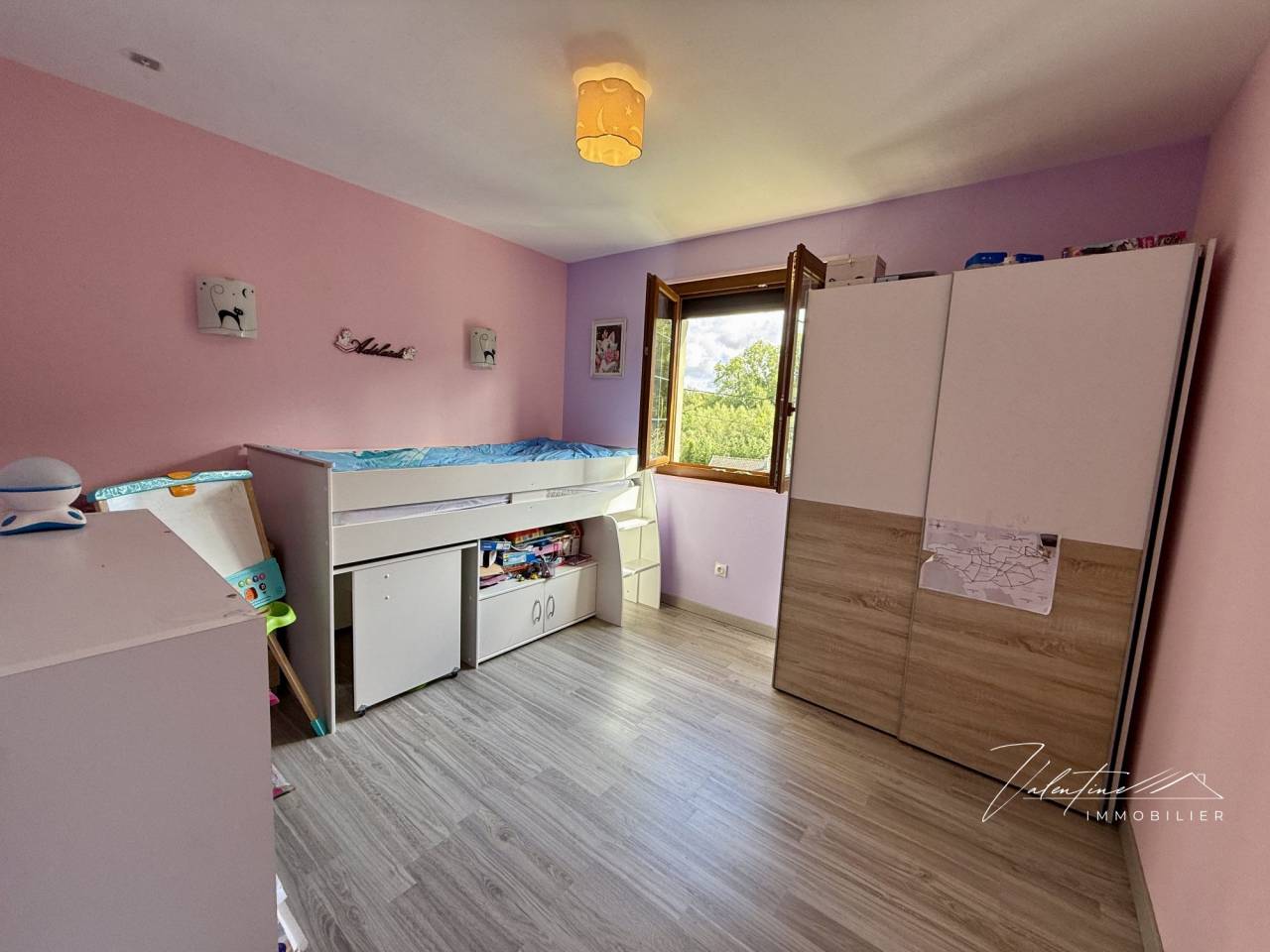 Equestrian property  Calvados