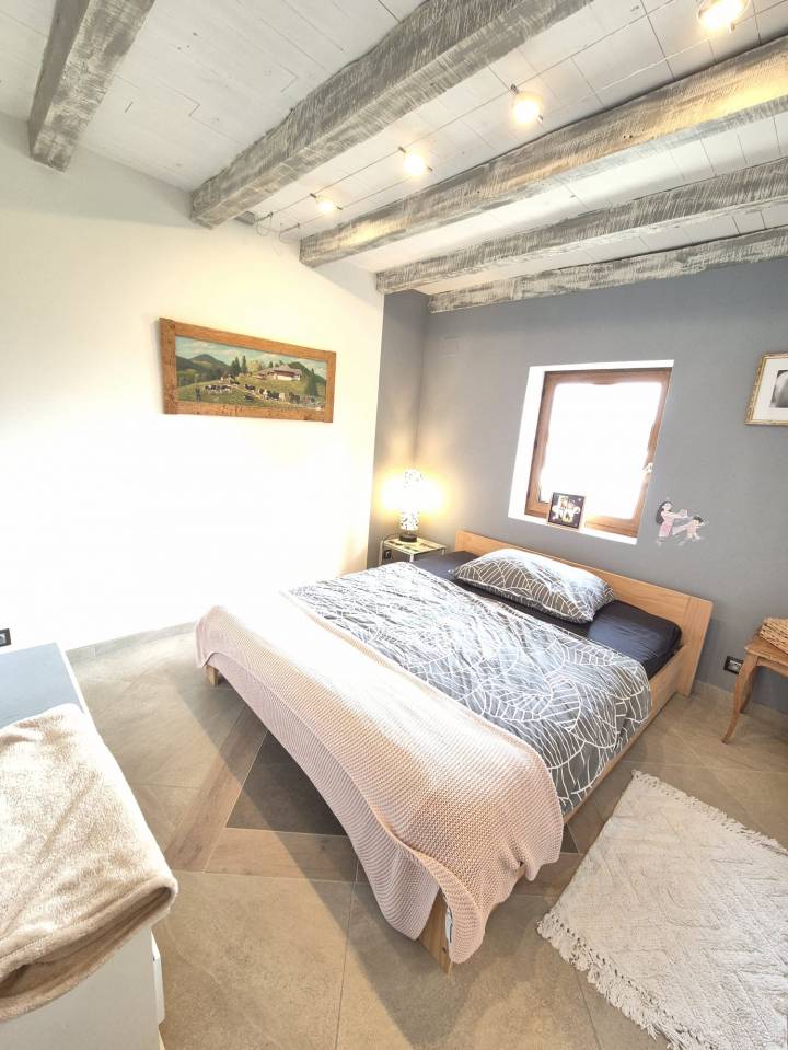 Equestrian property  Saône-et-Loire