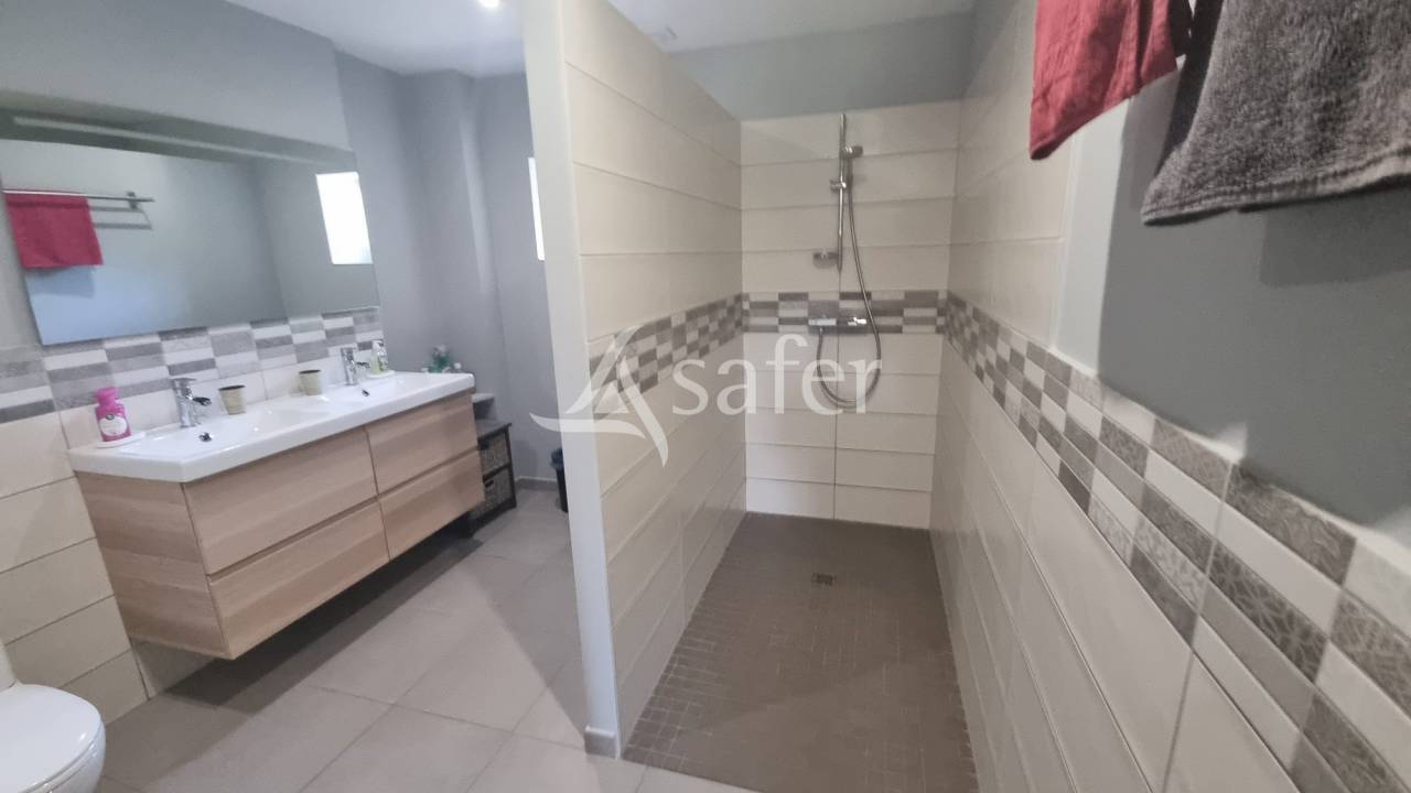 Other country property  Gers