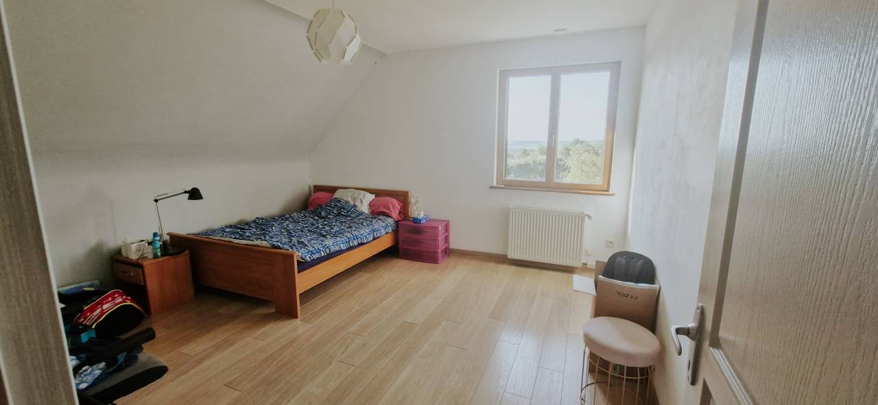 Luxury property  Ile-et-Vilaine