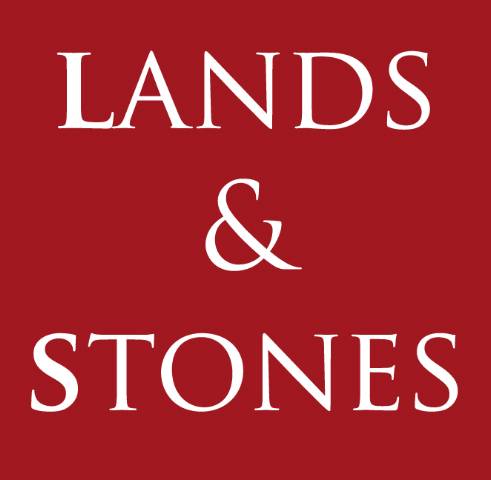 Stud farm  Seine-Maritime