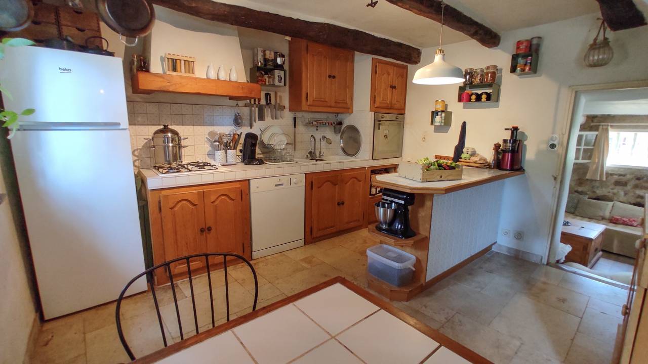 Luxurious equestrian property  Var