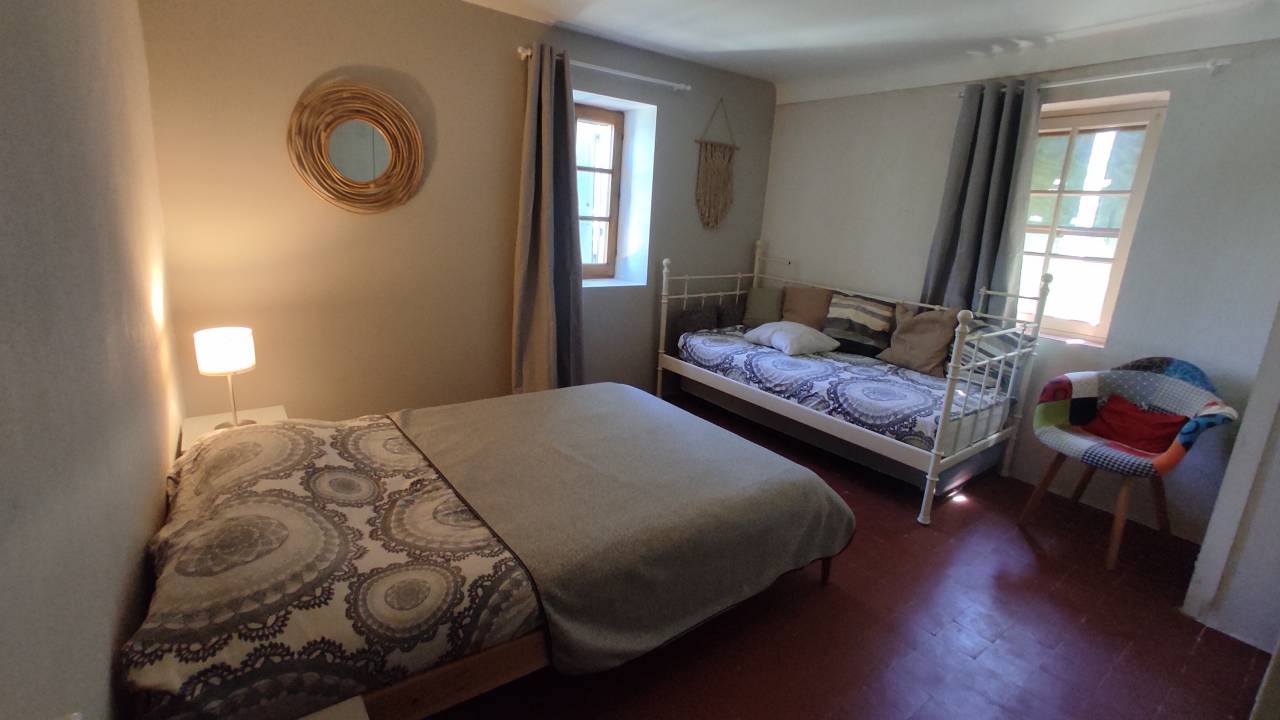 Luxurious equestrian property  Var