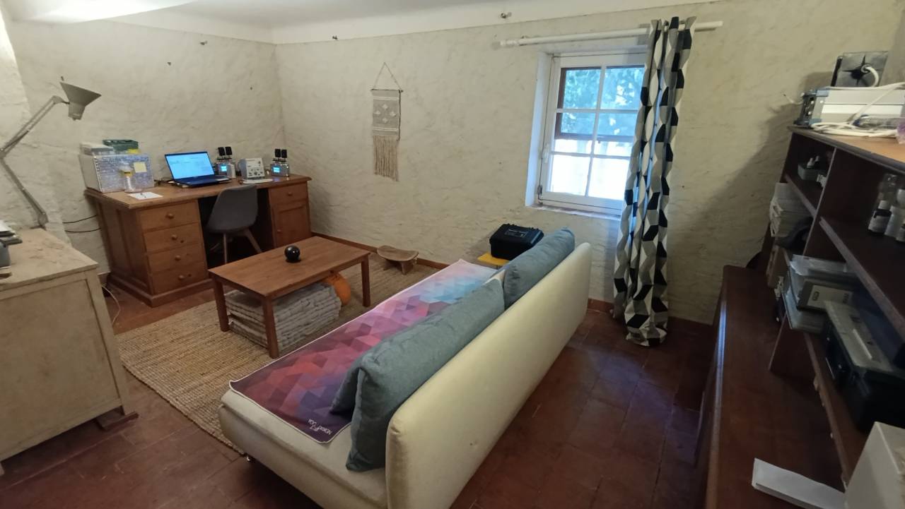 Luxurious equestrian property  Var