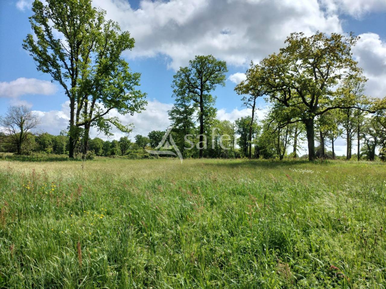 Other country property  Vendée