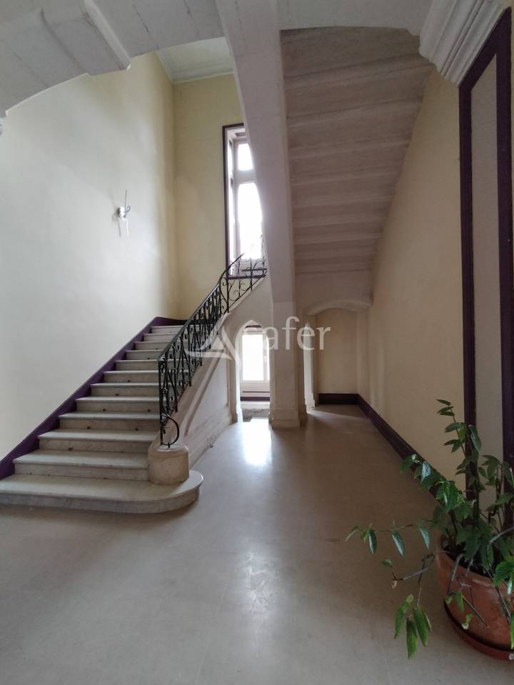 Other country property  Vendée