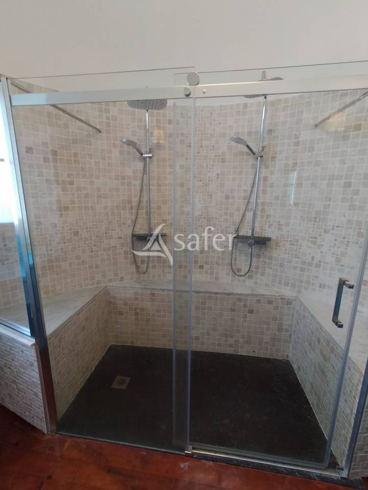 Other country property  Vendée