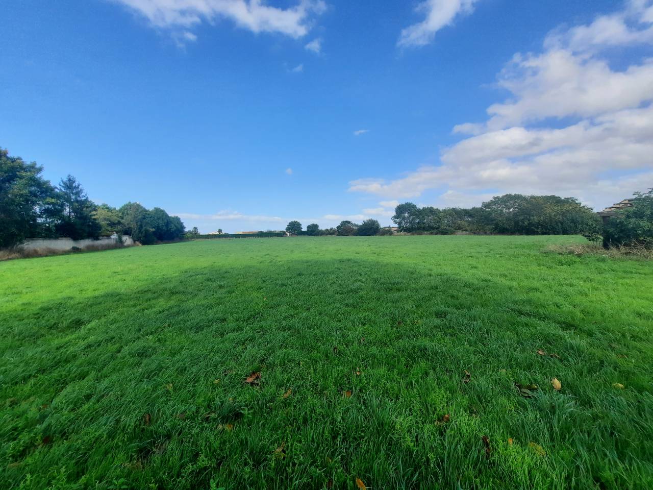 Equestrian property  Charente-Maritime