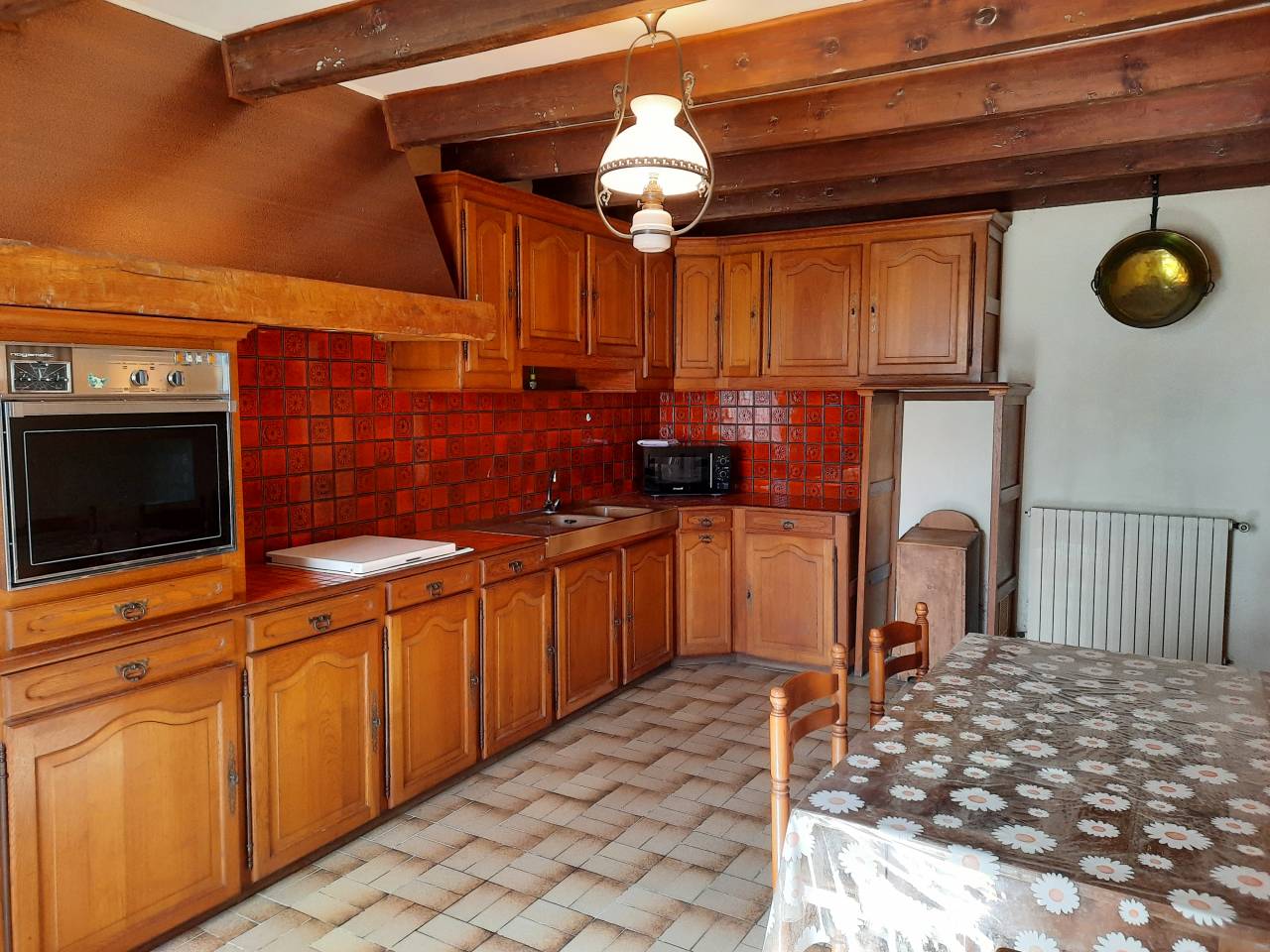 Equestrian property  Charente-Maritime