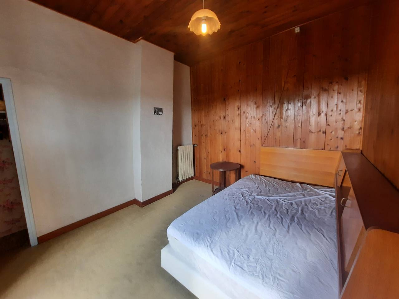 Equestrian property  Charente-Maritime