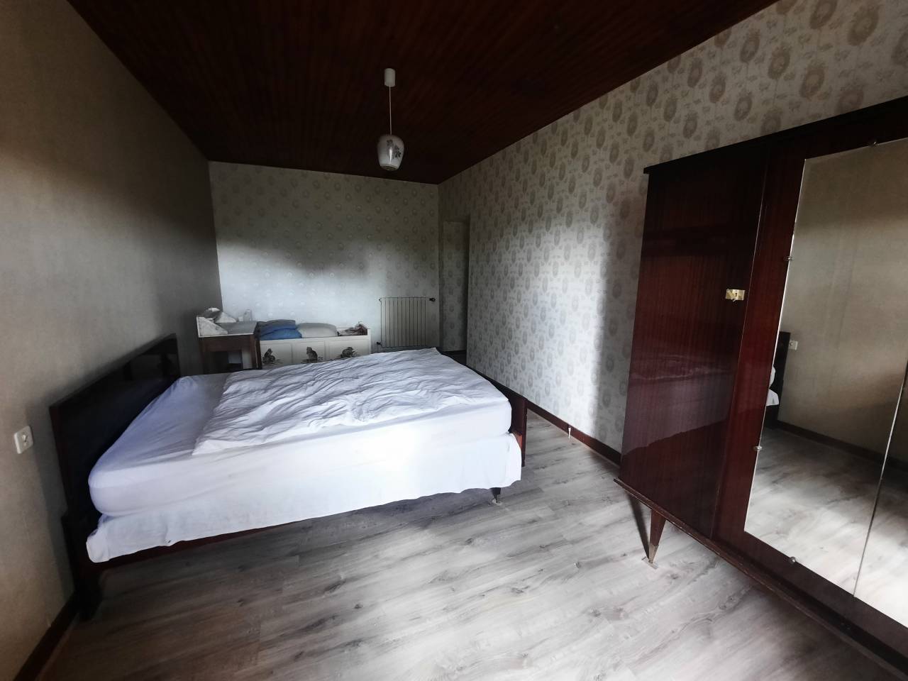 Equestrian property  Charente-Maritime