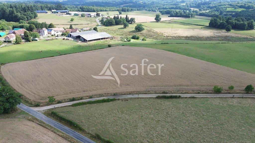 Other agricultural property  Haute-Vienne
