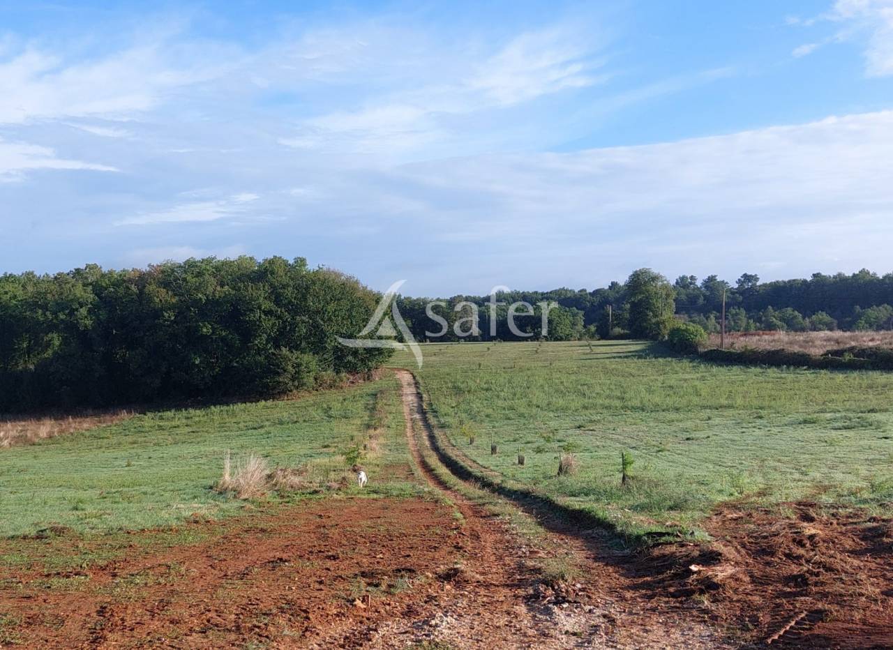 Other agricultural property  Dordogne