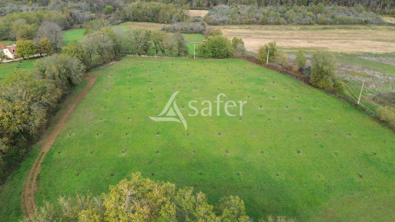 Other agricultural property  Dordogne