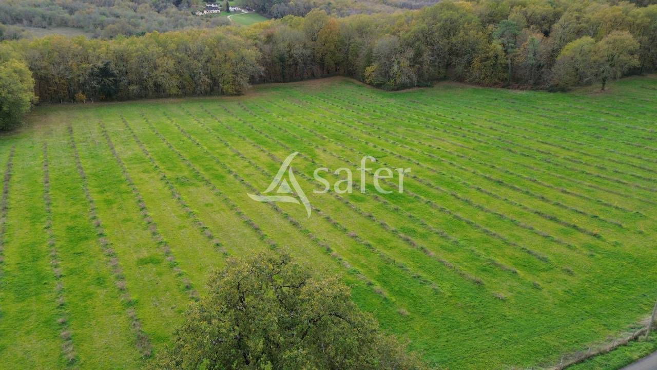 Other agricultural property  Dordogne