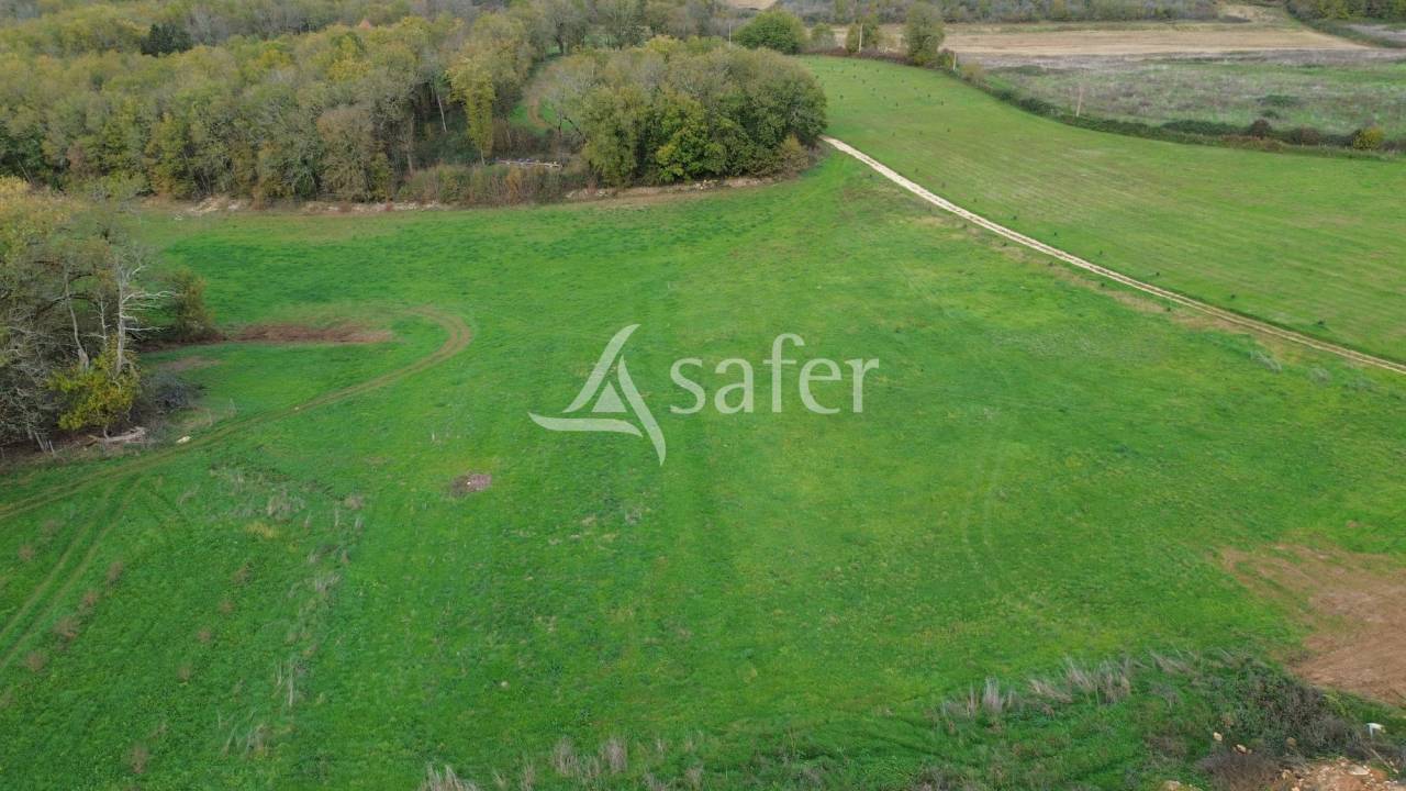 Other agricultural property  Dordogne