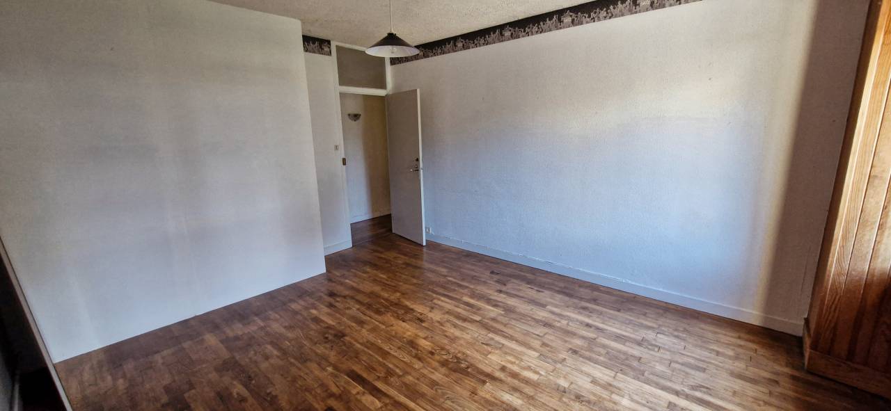 Farmhouse  Ile-et-Vilaine