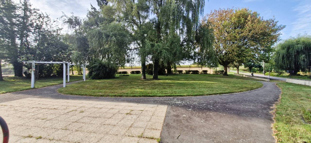 Farmhouse  Ile-et-Vilaine