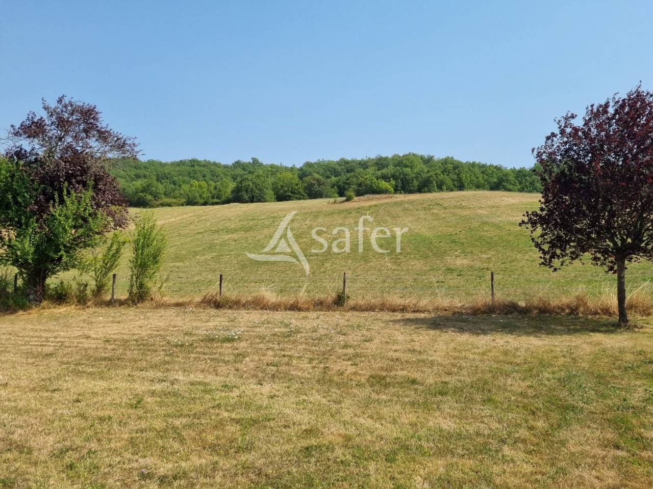 Other agricultural property  Haute-Garonne