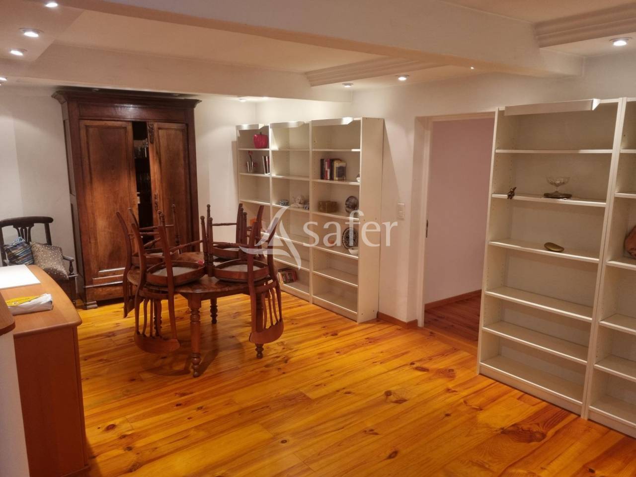 Other agricultural property  Haute-Garonne