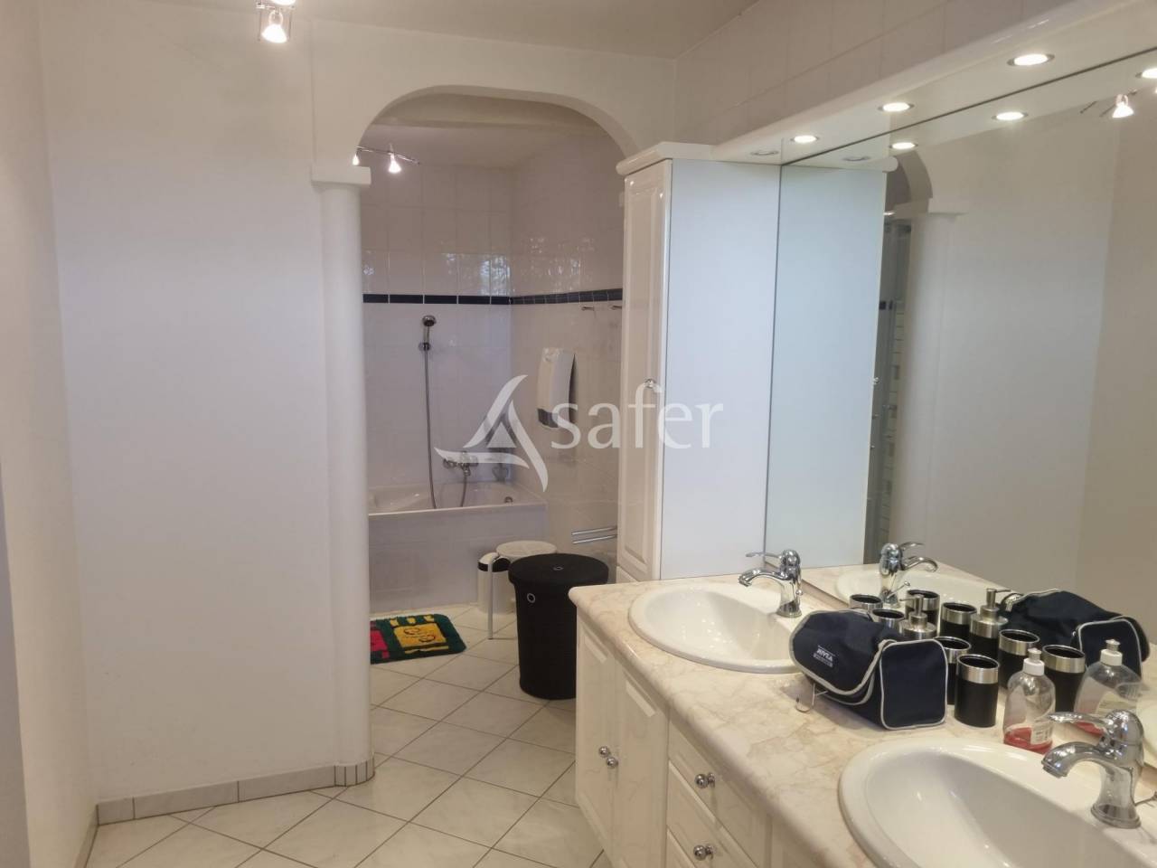 Other agricultural property  Haute-Garonne