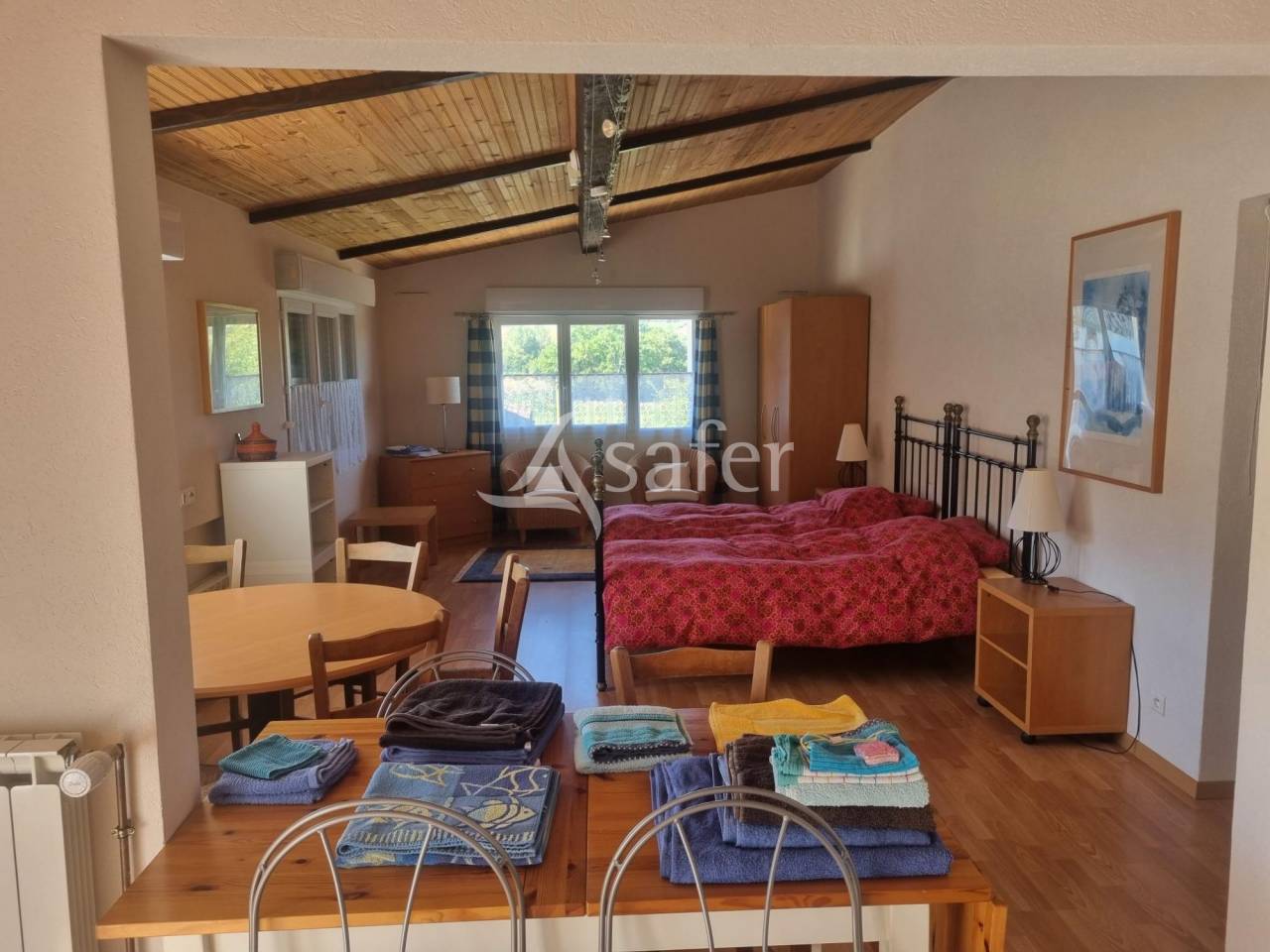 Other agricultural property  Haute-Garonne