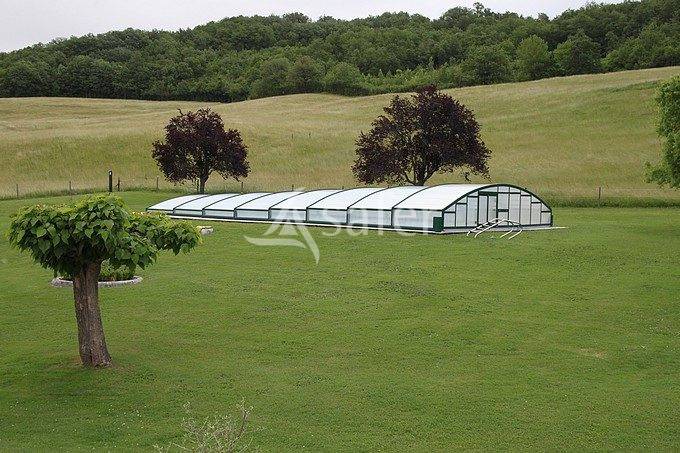 Other agricultural property  Haute-Garonne