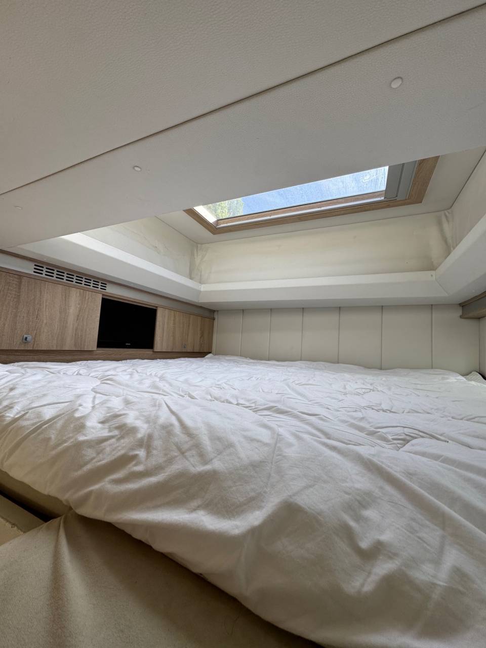 Horsebox NON-HGV STX SCANIA 2014 Used