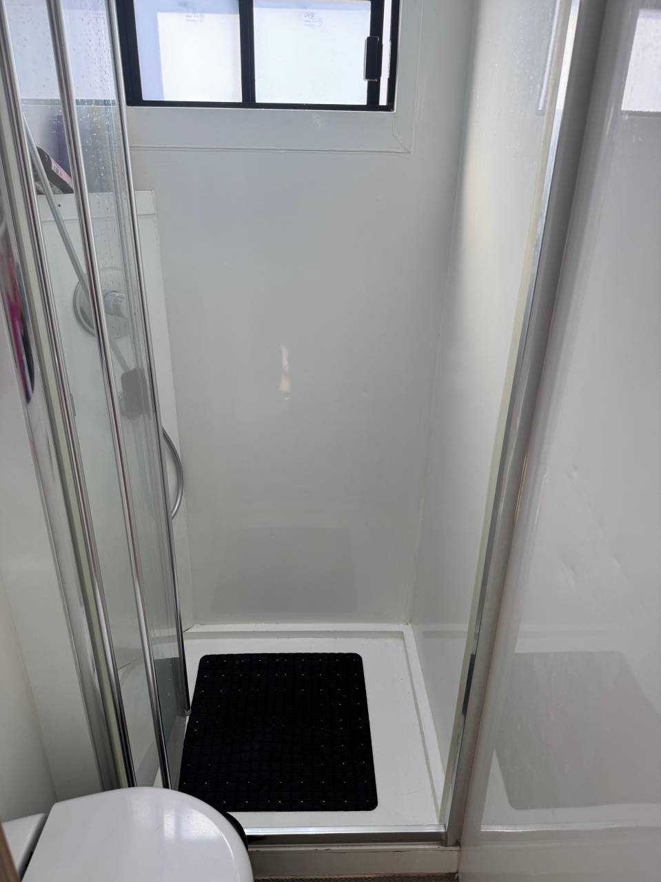 Horsebox NON-HGV STX SCANIA 2014 Used