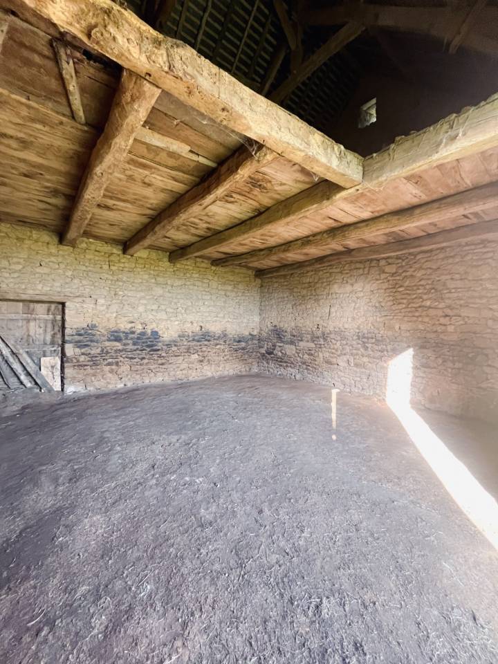 Country house  Ile-et-Vilaine