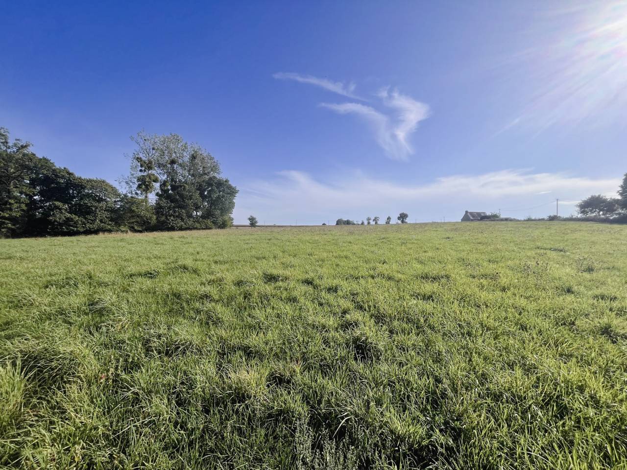 Country house  Ile-et-Vilaine