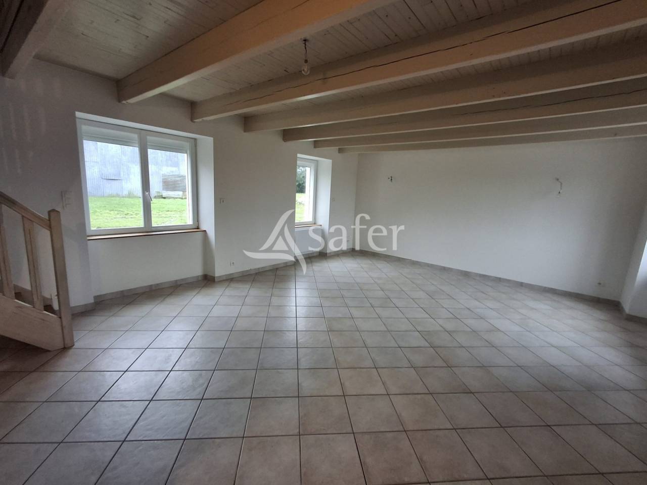 Other agricultural property  Loire-Atlantique