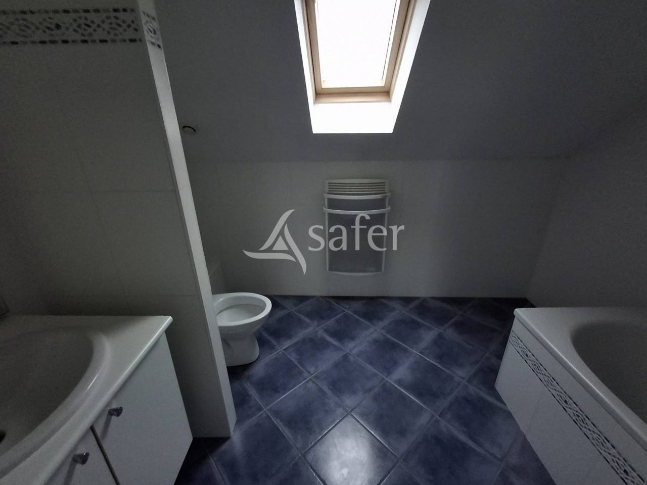 Other agricultural property  Loire-Atlantique