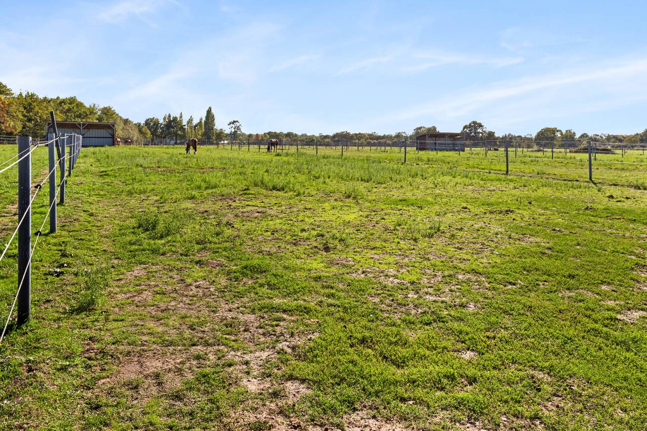 Livery yard  Loire-Atlantique