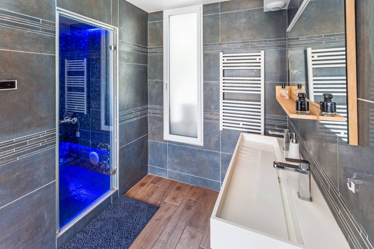 Luxurious equestrian property  Loire-Atlantique