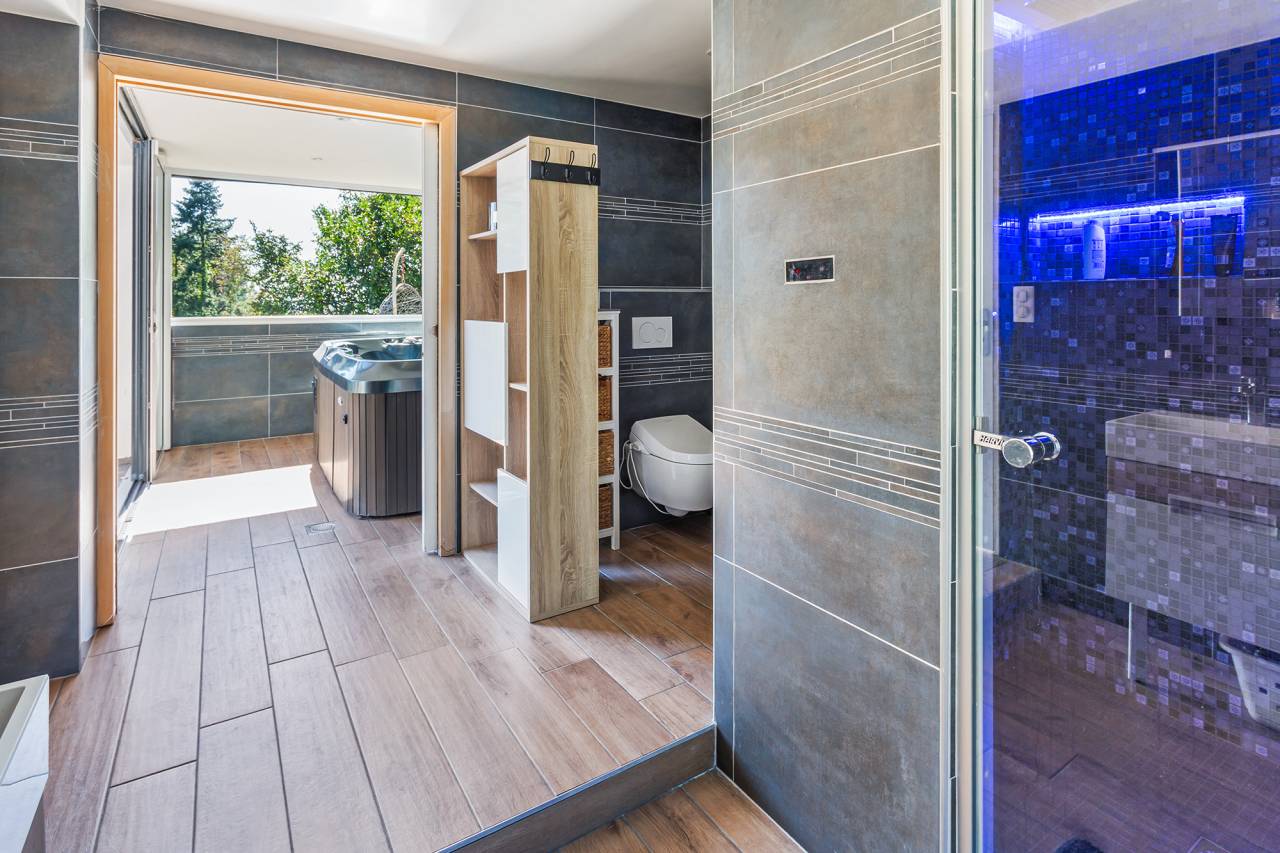 Luxurious equestrian property  Loire-Atlantique