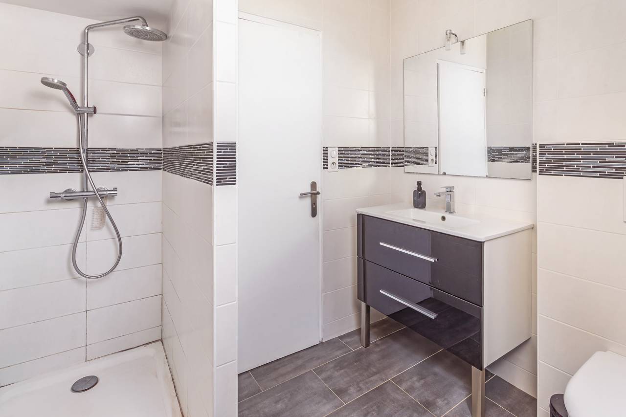 Luxurious equestrian property  Loire-Atlantique