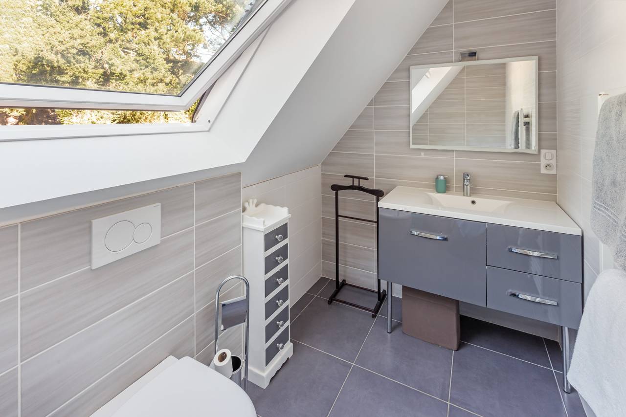 Luxurious equestrian property  Loire-Atlantique