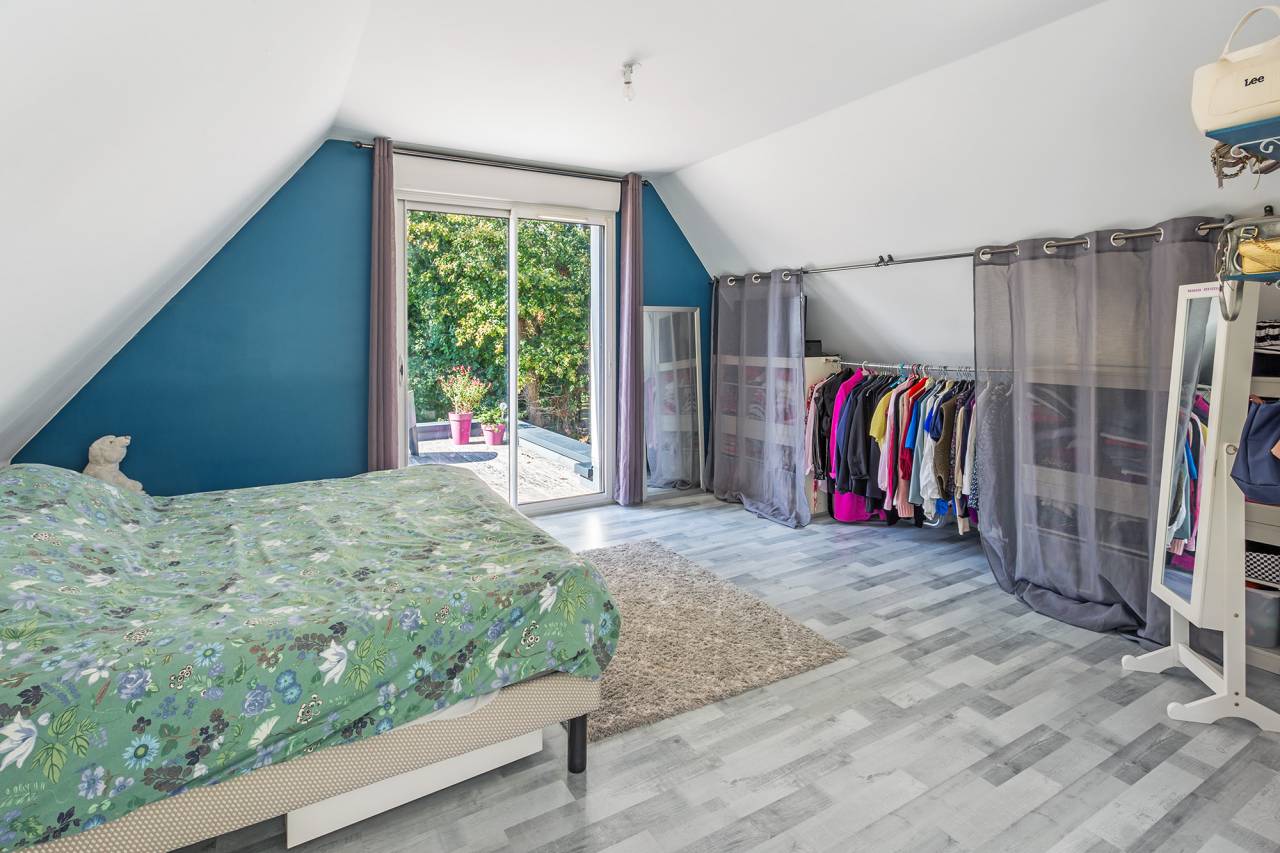 Luxurious equestrian property  Loire-Atlantique