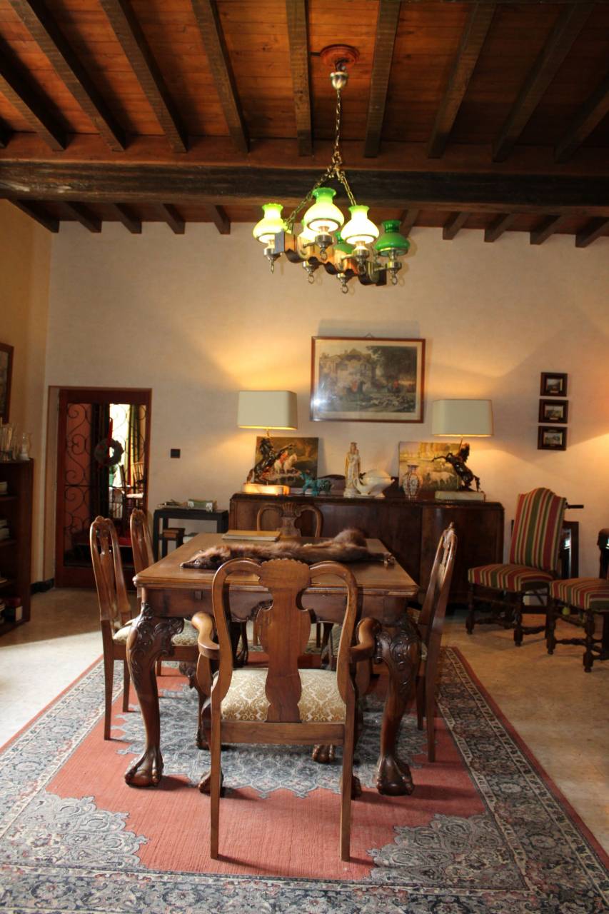 Equestrian property  Lot-et-Garonne