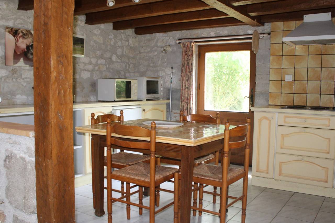 Equestrian property  Lot-et-Garonne